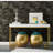 Peel & Stick Vinyl Striped Wallpaper Roll-1397291344