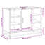 Analiesa Bathroom Cabinet-1976290197