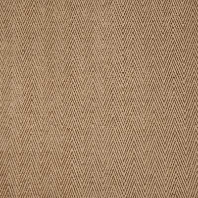 Tissu Elsa