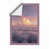 Unframed selected