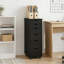 File Cabinet-1600481234