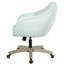 Chaise de travail Nora-747556021