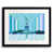 Black Framed Canvas is unavailable