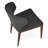 Amed Plus Wood Chair-72880035-111688995