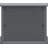 4 ft. 3 in. W x 2 ft. 5 in. D Plastic Horizontal Garbage Shed-51219927