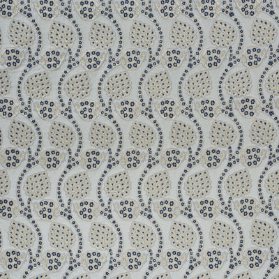 Persephone Fabric
