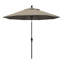 Parasol 9" Market-87585764-99279717