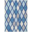 Tapis intérieur / extérieur Maliana-109577251