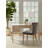 Foxhill Writing Desk