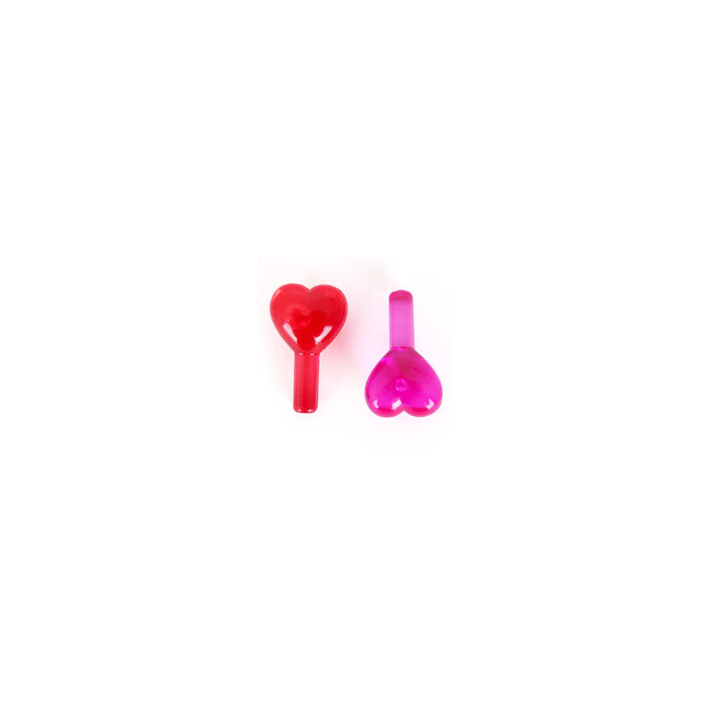 Accessoires d'éclairage