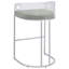 Ensemble de 2 chaises de bar Mello-559873959