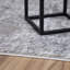 Phoenix Oriental Area Rug