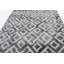 Tapis gris anthracite Asay-1862938420