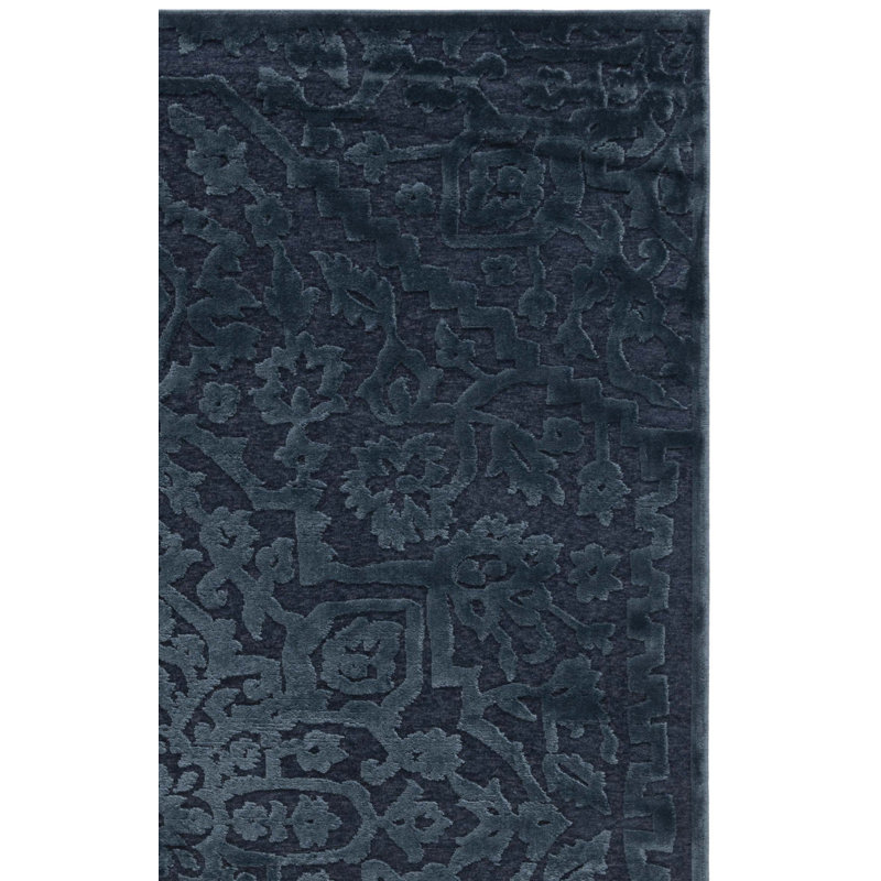 Patrick Paradise Performance Oriental Rug, Rectangle 2'7" x 4'