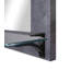 Miroir mural Shanay-482992241