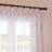 Carissia Extra Wide Sheer Curtain Panel-1416378261-1416378263