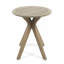 Table basse en bois d'acacia-118020209