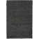 Bardhi Indoor Rug