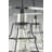 Theressa 1 - Light Single Pendant
