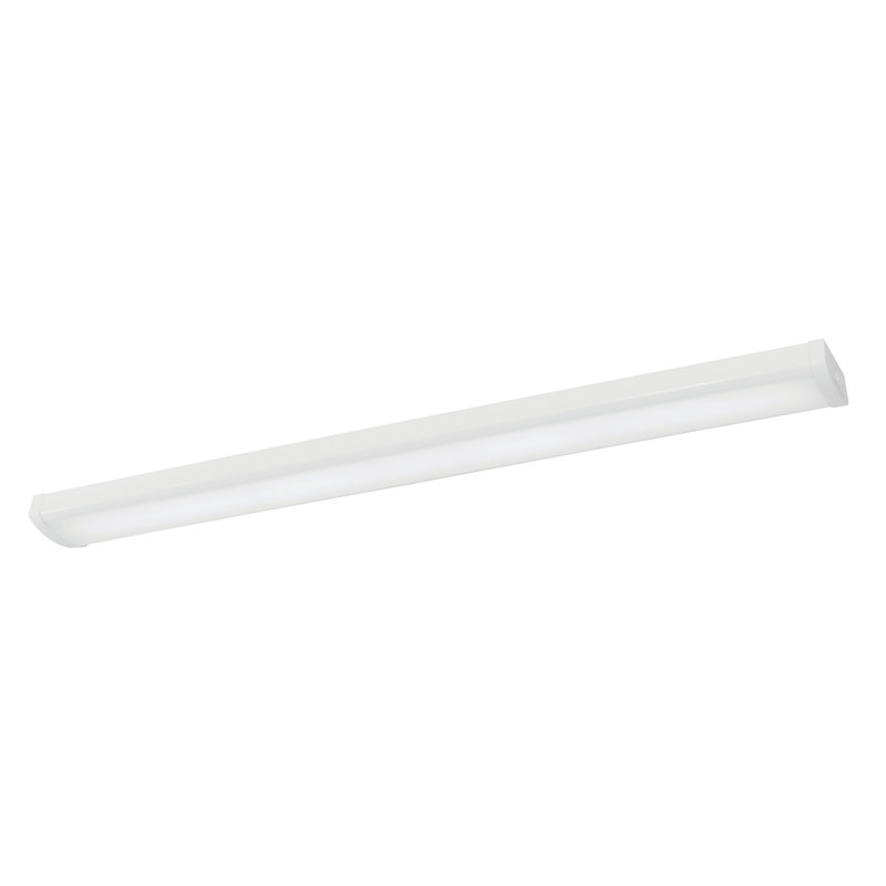 Emmon LED Flush Mount