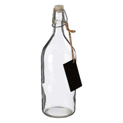 Jeterson 1L Carafe