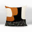 Coussin carré intérieur / extérieur pia-109595727-109714571