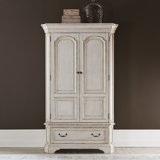 Julieanne Armoire