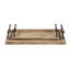 Plateau Ellwood - ensemble de 2