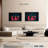 Khylige Eat Neon Wall Sign-111823937