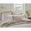 Dusk Cotton Cushion