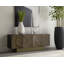 Dharkan 71.75'' W Sideboard
