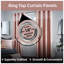 Curtain Pair-1627640620-1627640616