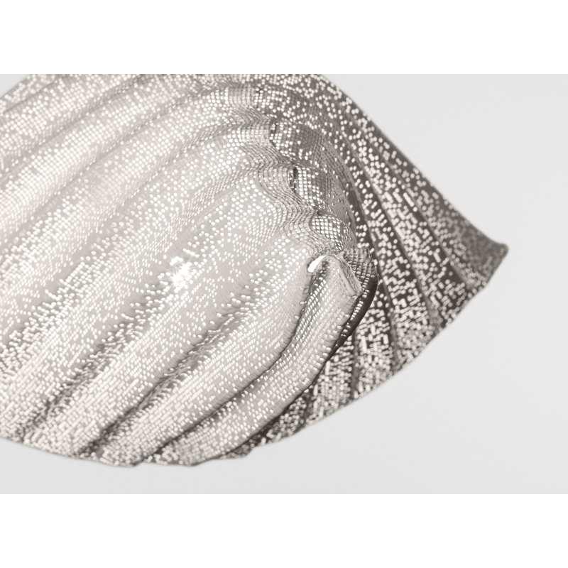 Lea Pendant