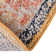 Alkire Oriental Area Rug