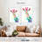 Brampt Giraffe Suitor-108226812