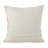 Loretta Abstract Square Cotton Pillow Cover-43064583-43064589-43064585