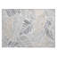 Tapis intérieur / extérieur Braggs-1288120094
