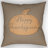 Reversible Throw Pillow-16769790-16769793