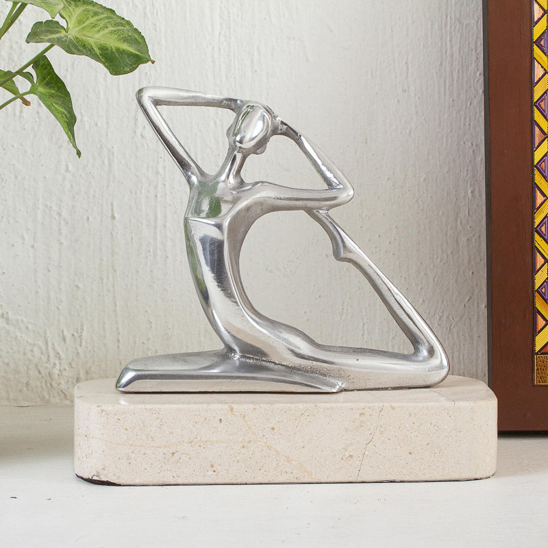 Sculpture