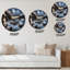 Horloge murale Panorama-1830197895