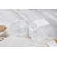 Jill Food Storage Container-932202163-932202160-932202162