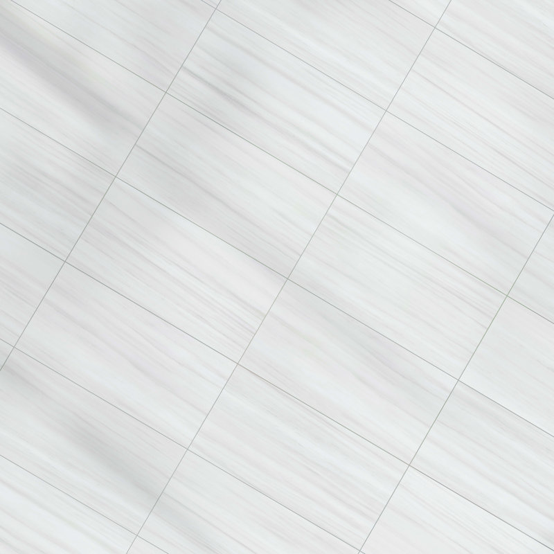 Dolomita Polished 24x48 (15.5 Sq. Ft./Case), Ivory