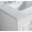 Meuble-lavabo double autoportant de 60 po avec pierre artificielle entièrement assemblé-1098313343