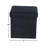 Isiah Accent Stool-30690233
