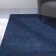 Aaleia Performance Indoor Rug