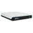 TEMPUR-Adapt® Medium 11" Mattress-1871213386