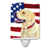 Labrador crème sélectionné