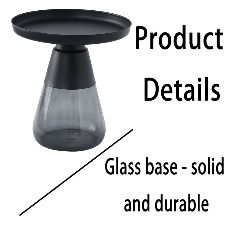 Sofa Side Table,Living Room Sofa Table
