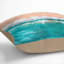 Square Throw Cushion-56241976-56241972