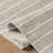 16X80 SAMANTHA Stripe Runner-110938120